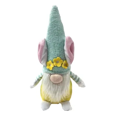 Morrisons Easter Gonk