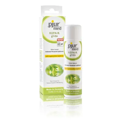 Pjur Med Repair Glide Water-Based Lubricant 100ml