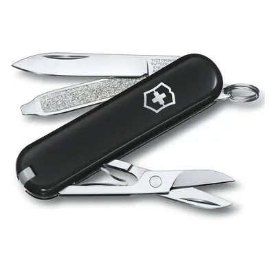 Victorinox Classic SD Swiss Army Knife