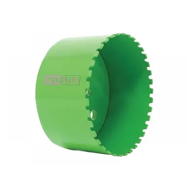 Coreplus CORDMPHS83 Dmphs83 Diamond Holesaw 83Mm