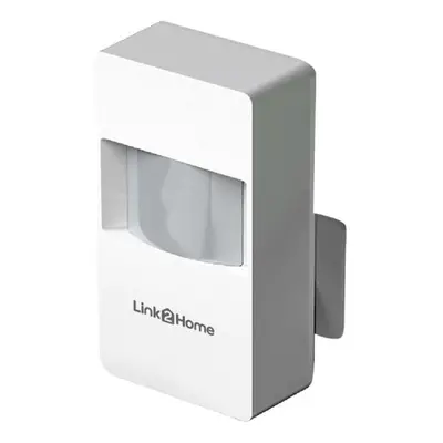 Link2Home L2H-SECUREPIR Smart Alarm Pir