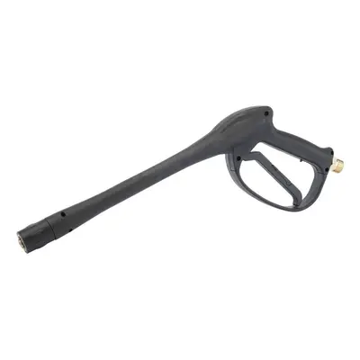 Draper 83820 Heavy Duty Gun For Petrol Pressure Washer For Ppw650 each