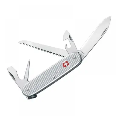 Victorinox 0824126 Farmer Swiss Army Knife 0824126