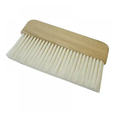 Faithfull 7501756L Wallpaper Brush 200Mm (8In)