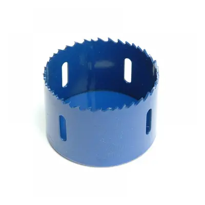 Irwin® 10504198 Bi-Metal High Speed Holesaw 83Mm