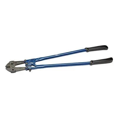 Draper Expert 12952 Heavy Duty Centre Cut Bolt Cutter 900Mm each