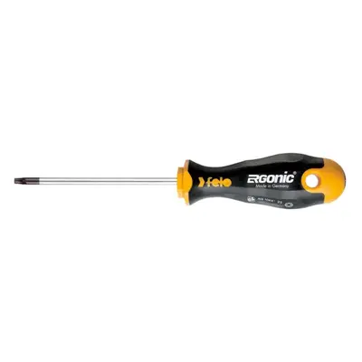 Felo FE40808340 Sd Ergonic Torx® T 8 X 60