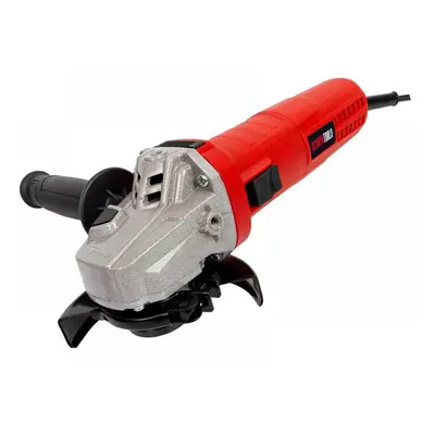 Olympia Power Tools 09-412 Angle Grinder 115Mm (4.1/2In) 650W 240V