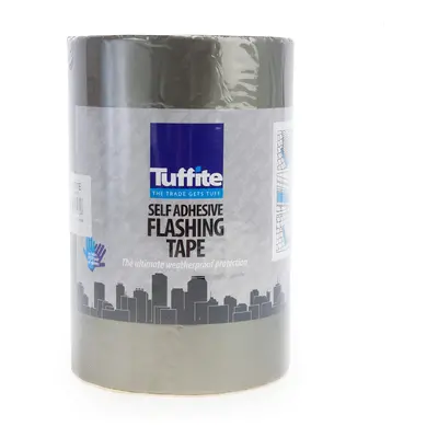 Tuffite T0400003 Self Adhesive Flashing Tape 10M X 225Mm