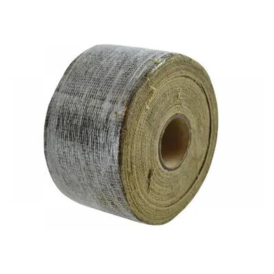 Faithfull 08247510TB Petro Anti-Corrosion Tape 75Mm X 10M