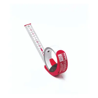 Bmi BM42935 Meter Tape 3M