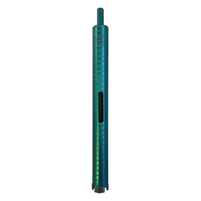 Reisser LWDC22 Diamond Core Bit 22.0 X 300Mm