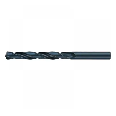 Reisser 241086 Hss-R Din338 Jobber Drill (Tube Of 10Pcs) 7.5Mm