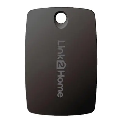 Link2Home L2H-SECUREFOB Smart Alarm Rfid Key Fob