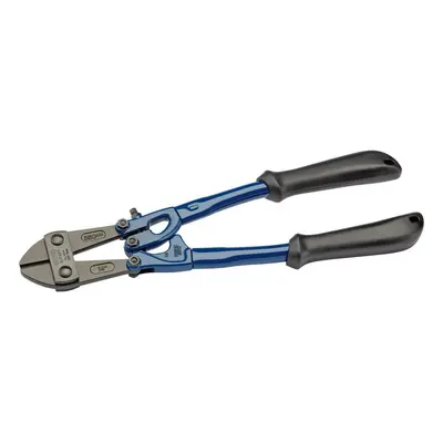 Draper Expert 14001 Heavy Duty Centre Cut Bolt Cutter 350Mm each