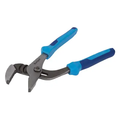 Bluespot Tools 06428 Heavy-Duty Water Pump Pliers 250Mm