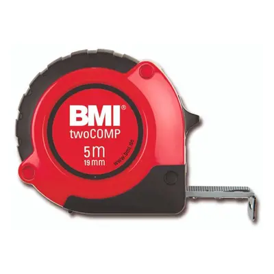 Bmi BM472041021 Two Component 10M Pocket Tape