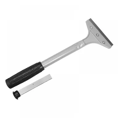 Bluespot Tools 36406 Heavy-Duty Long Handled Scraper