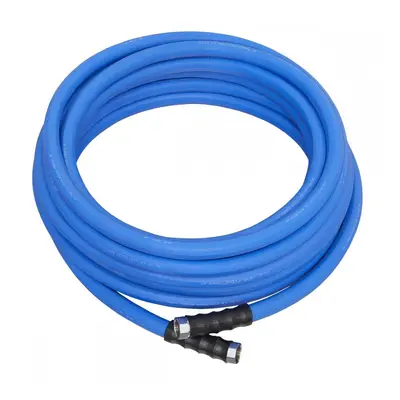 Sealey HWH30M Hot & Cold Rubber Water Hose Ø19Mm 30M Heavy-Duty