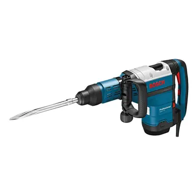 Bosch 0611322060 Gsh 7 Vc Sds-Max Professional Demolition Hammer 1500W 110V