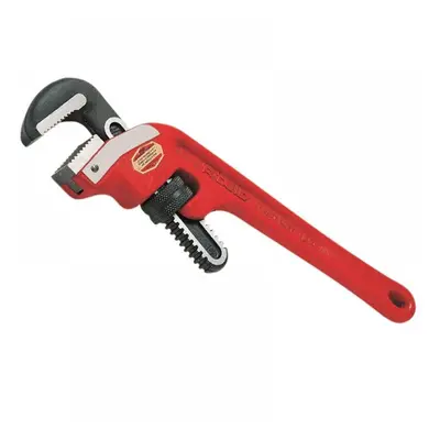 Ridgid 31050 31050 Heavy-Duty End Pipe Wrench 150Mm (6In)