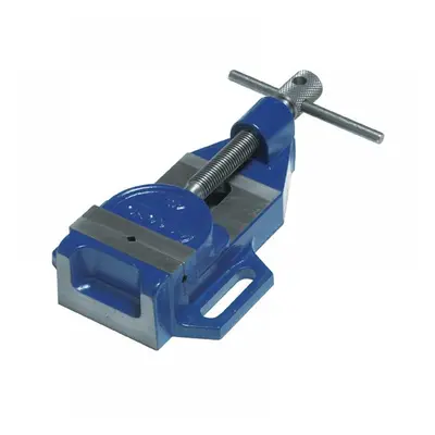 Irwin® Record® T414 414 Drill Press Vice 100Mm (4In)