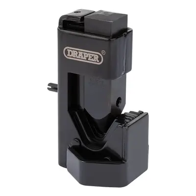 Draper 64335 Battery Terminal Crimping Tool each
