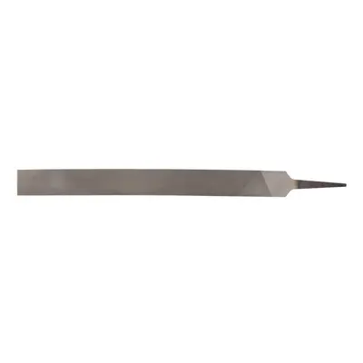 Draper 60210 Second Cut Hand File 6 X 300Mm per box
