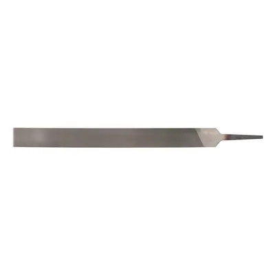 Draper 60209 Second Cut Hand File 12 X 250Mm per box