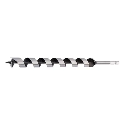 Draper Expert 76026 Long Pattern Auger Bit 25 X 330Mm (Display Packed) each