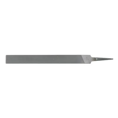 Draper 60207 Second Cut Hand File 12 X 150Mm per box