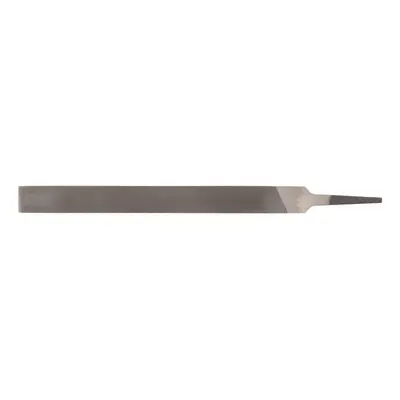Draper 60208 Second Cut Hand File 12 X 200Mm per box