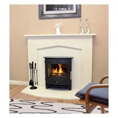 Newbourne 40i Inset Stove