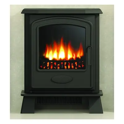 Broseley Hereford Electric Inset Stove