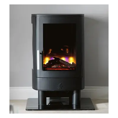 ACR NEO 3FE Electric Stove