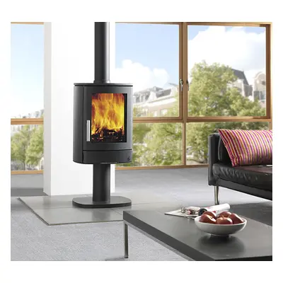 ACR NEO 1P Wood Burning Ecodesign Stove