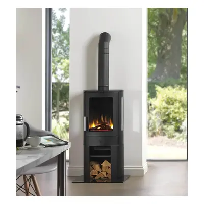 ACR NEO 3CE Electric Stove