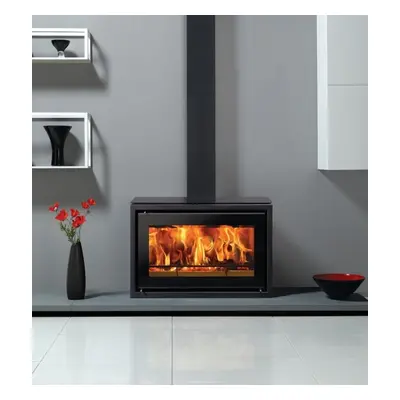 Stovax Studio 1 Freestanding Wood Burning Stove