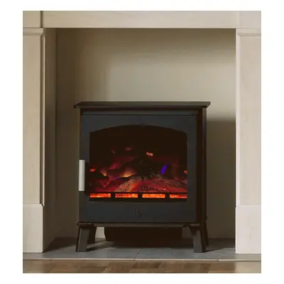 ACR Astwood Electric Stove