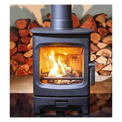 Charnwood Aire 3 Wood Burning Ecodesign Stove