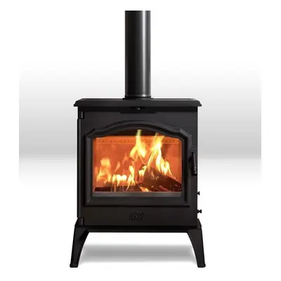 Esse 705 Wood Burning Ecodesign Stove