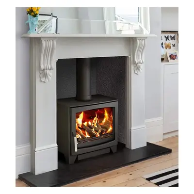 Parkray Aspect 7 Gas Stove