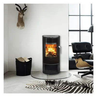 Morso 4143 Wood Burning Ecodesign Stove