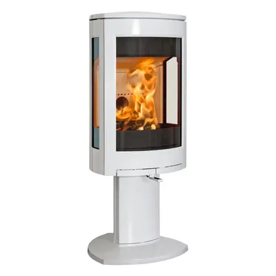 Jotul F 373 Advance Wood Burning Ecodesign Stove
