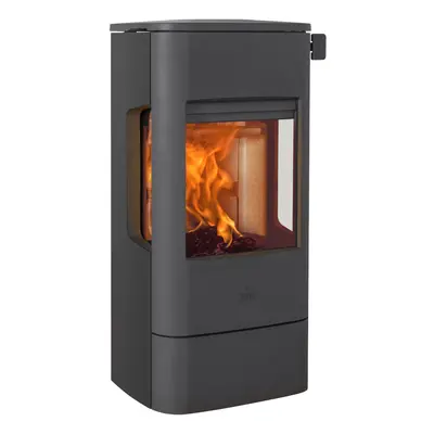 Jotul F 233 6kW Wood Burning Ecodesign Stove