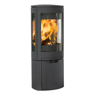 Jotul F 378 Advance Wood Burning Ecodesign Stove