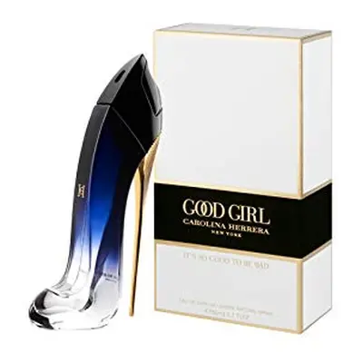 Carolina Herrera Good Girl Légère Eau de Parfum 50ml Spray