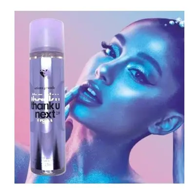 Ariana Grande Thank U Next 2.0 236ml Body Mist