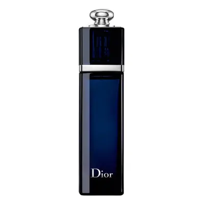 Christian Dior Addict - 50ml Eau De Parfum Spray