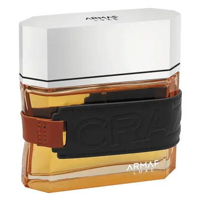 Armaf Craze Eau de Parfum 100ml Spray